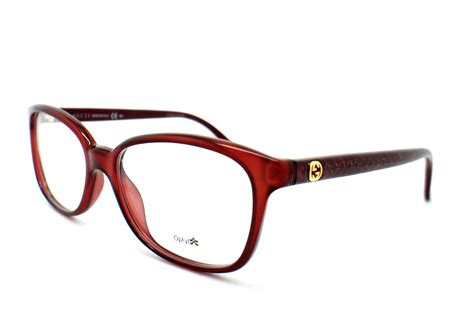 lunettes de vue gucci femme 2019|Gucci lunettes de vue.